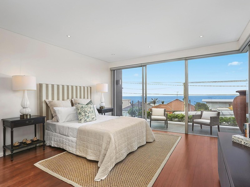 8 Close Street, South Coogee NSW 2034