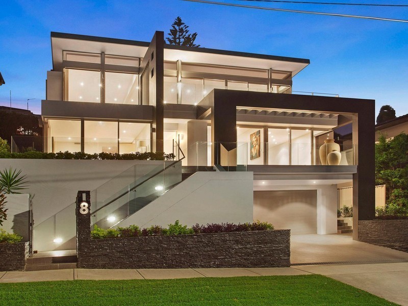 8 Close Street, South Coogee NSW 2034