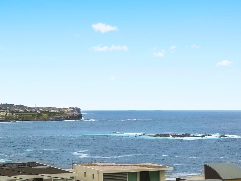 8 Close Street, South Coogee NSW 2034