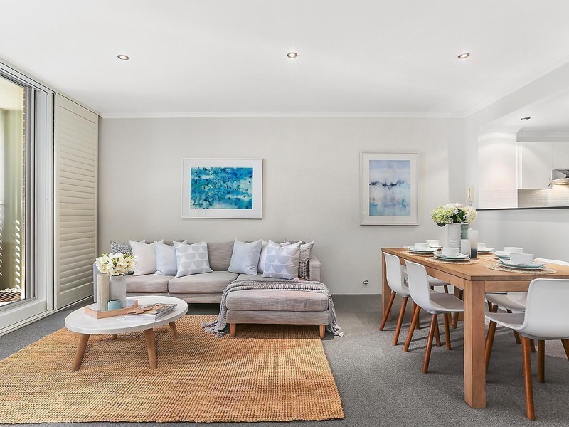 84/57 Ralph Street, Alexandria NSW 2015