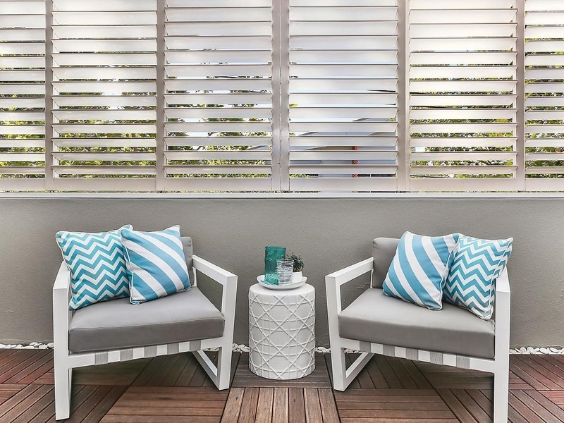 84/57 Ralph Street, Alexandria NSW 2015