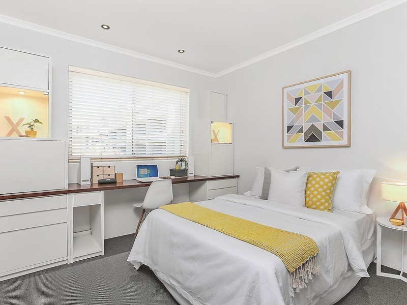 84/57 Ralph Street, Alexandria NSW 2015