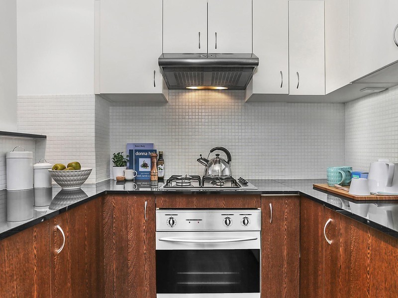 84/57 Ralph Street, Alexandria NSW 2015