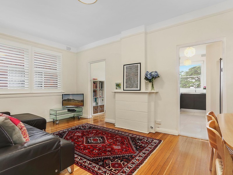 5/80 Drumalbyn Road, Bellevue Hill NSW 2023