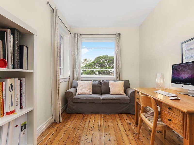 5/80 Drumalbyn Road, Bellevue Hill NSW 2023