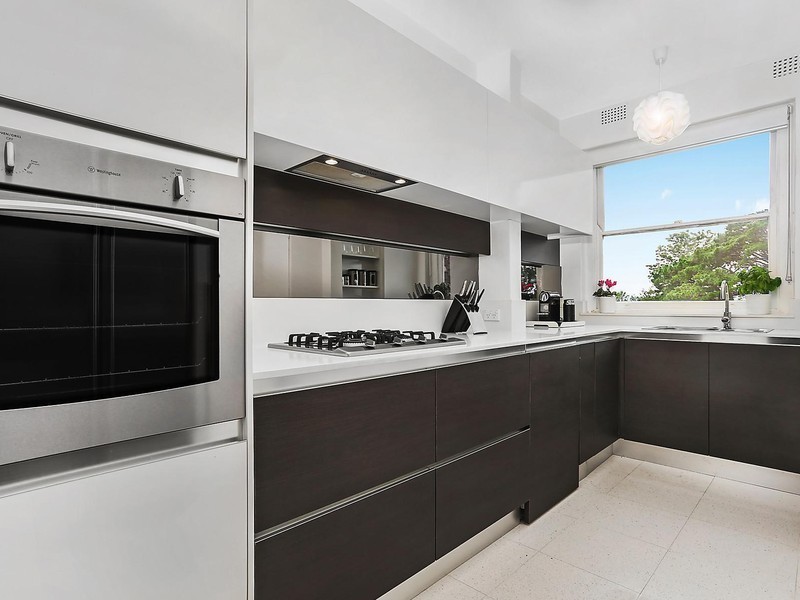 5/80 Drumalbyn Road, Bellevue Hill NSW 2023