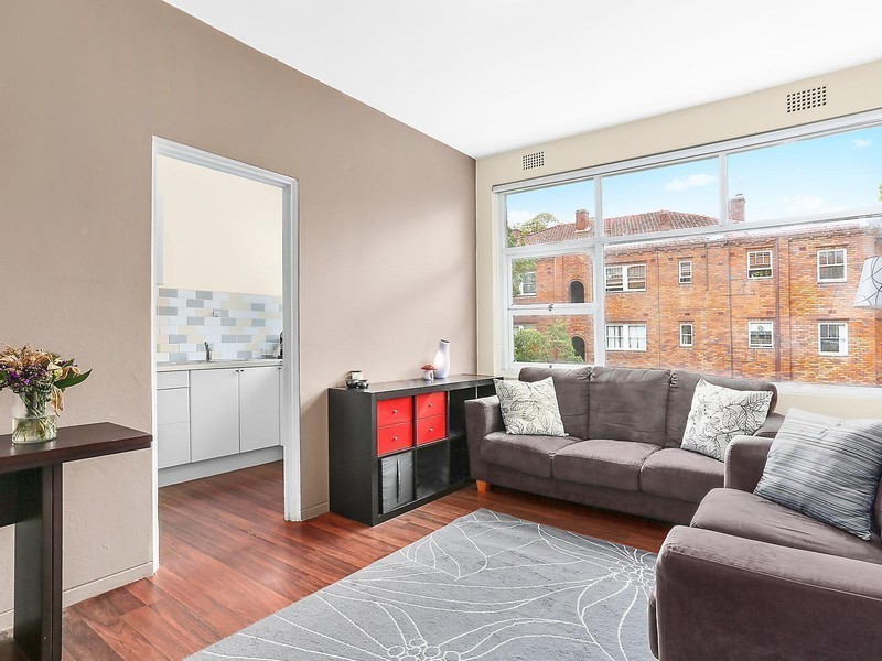 B1/91 Ocean Street, Woollahra NSW 2025