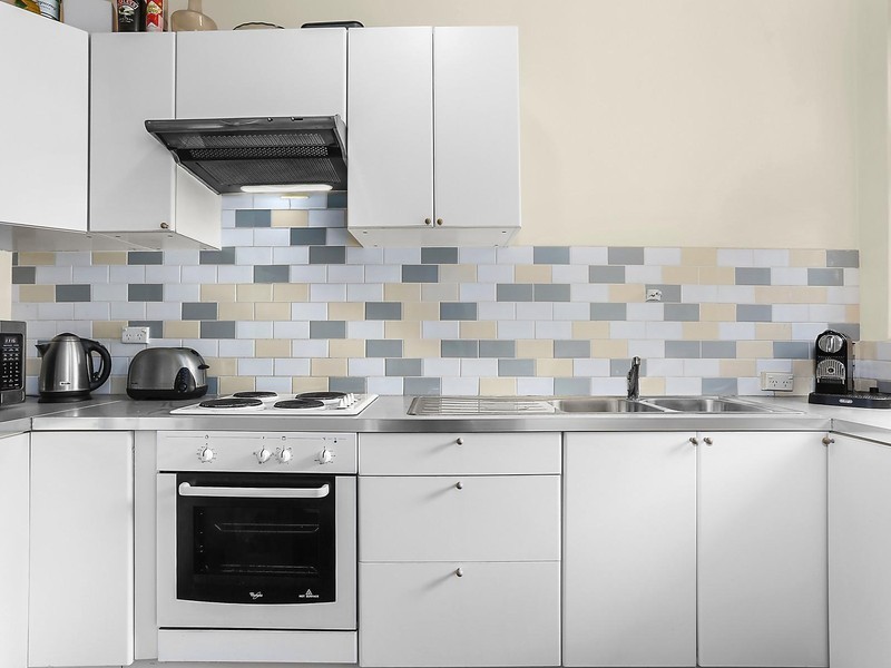 B1/91 Ocean Street, Woollahra NSW 2025