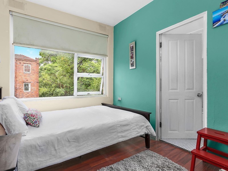 B1/91 Ocean Street, Woollahra NSW 2025