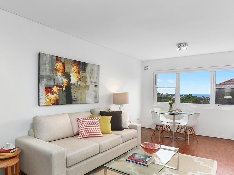 14/46 Coogee Bay Road, Randwick NSW 2031