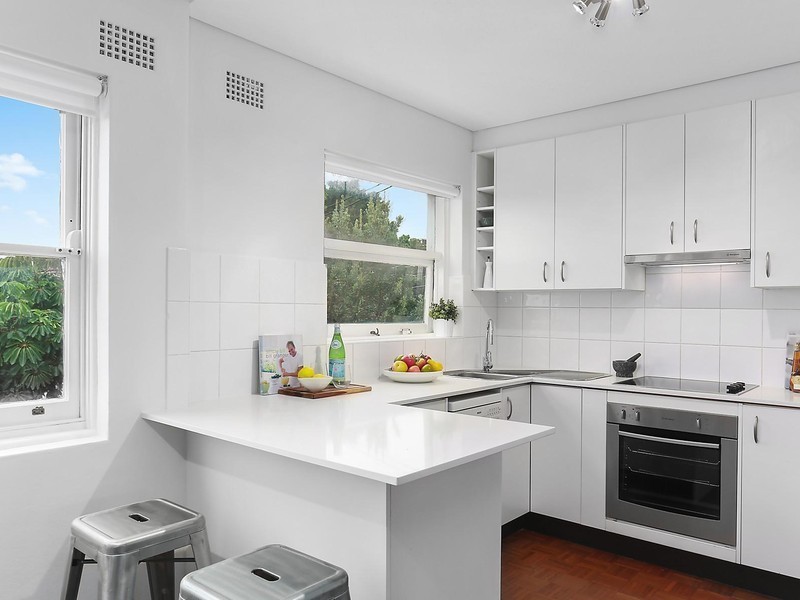 14/46 Coogee Bay Road, Randwick NSW 2031