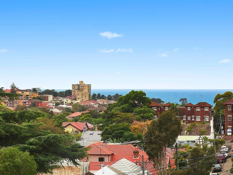 14/46 Coogee Bay Road, Randwick NSW 2031