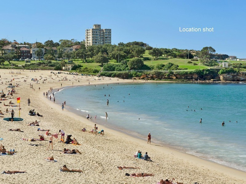 14/46 Coogee Bay Road, Randwick NSW 2031