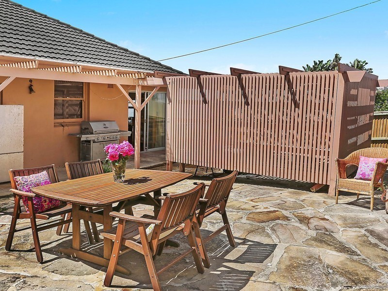 15 Tamarama Marine Drive, Bronte NSW 2024