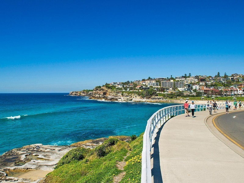 15 Tamarama Marine Drive, Bronte NSW 2024