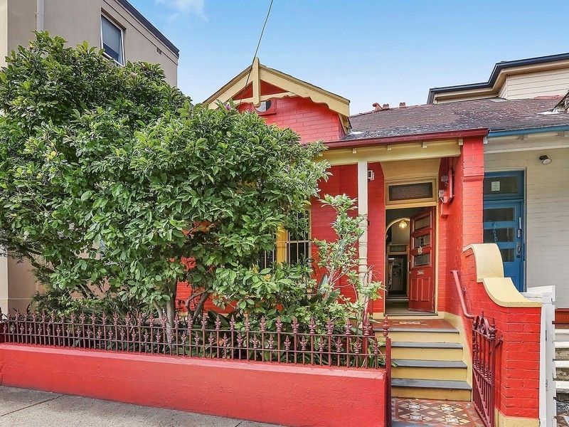 147 Old South Head Road, Bondi Junction NSW 2022