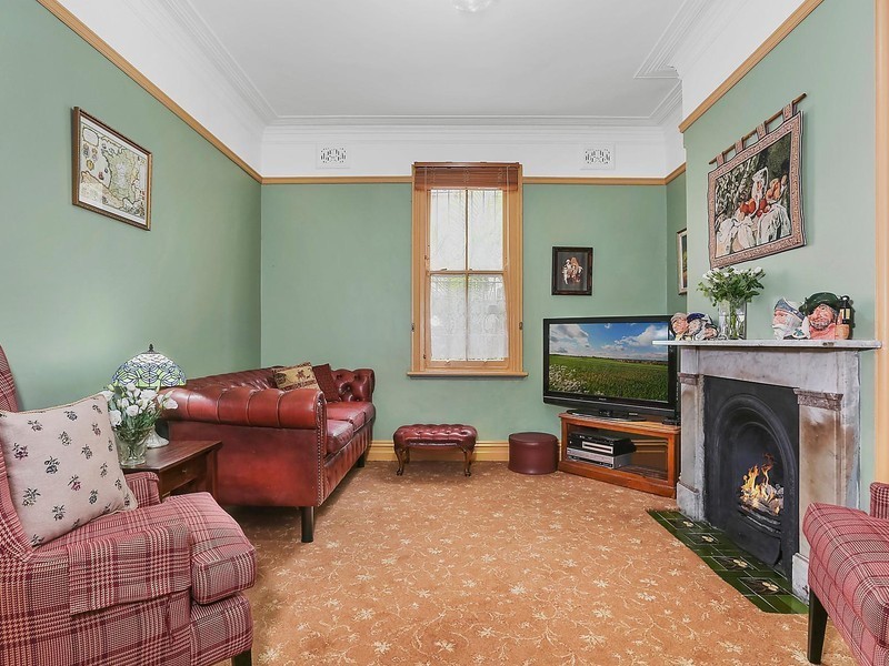 147 Old South Head Road, Bondi Junction NSW 2022