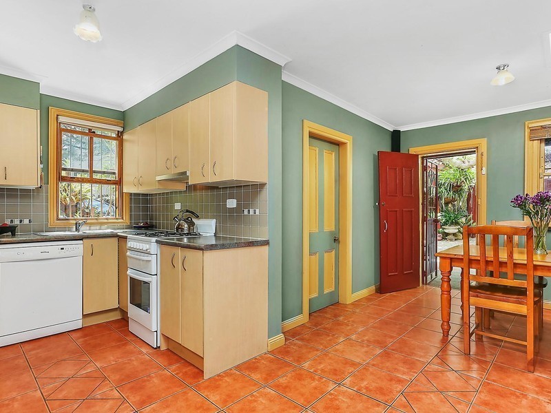147 Old South Head Road, Bondi Junction NSW 2022