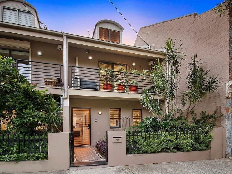 172 Henderson Road, Alexandria NSW 2015