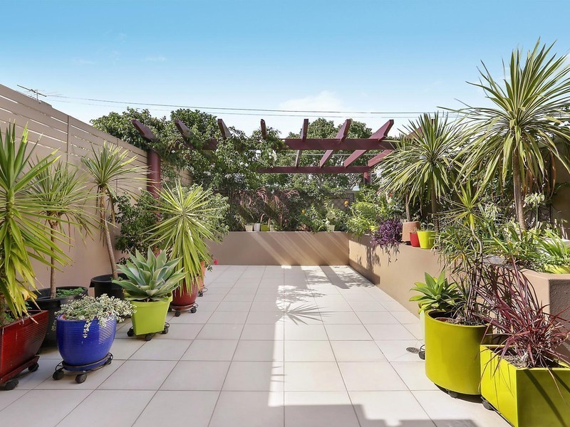 172 Henderson Road, Alexandria NSW 2015