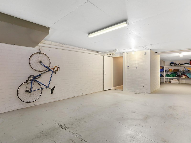 172 Henderson Road, Alexandria NSW 2015