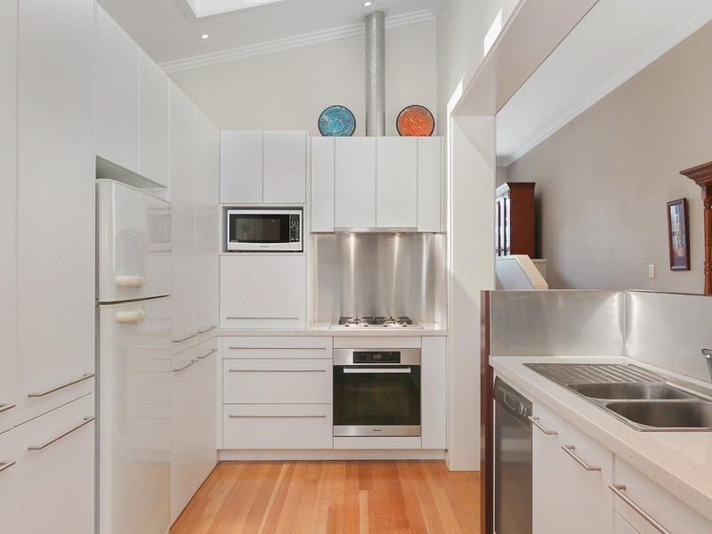 172 Henderson Road, Alexandria NSW 2015