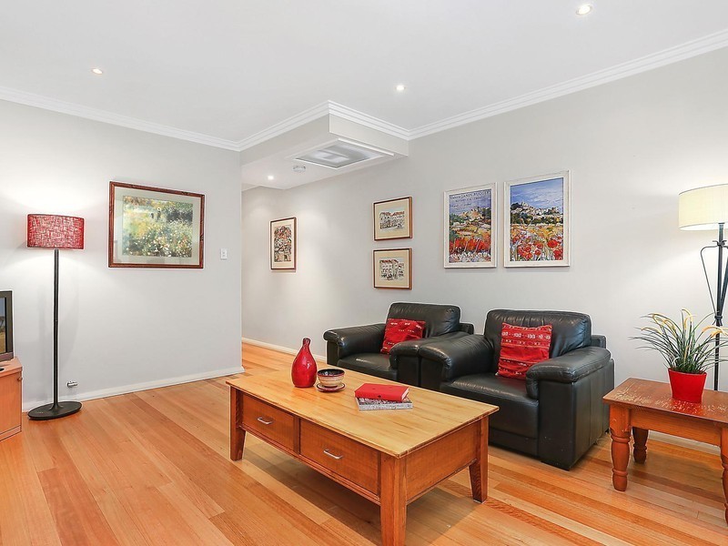 172 Henderson Road, Alexandria NSW 2015