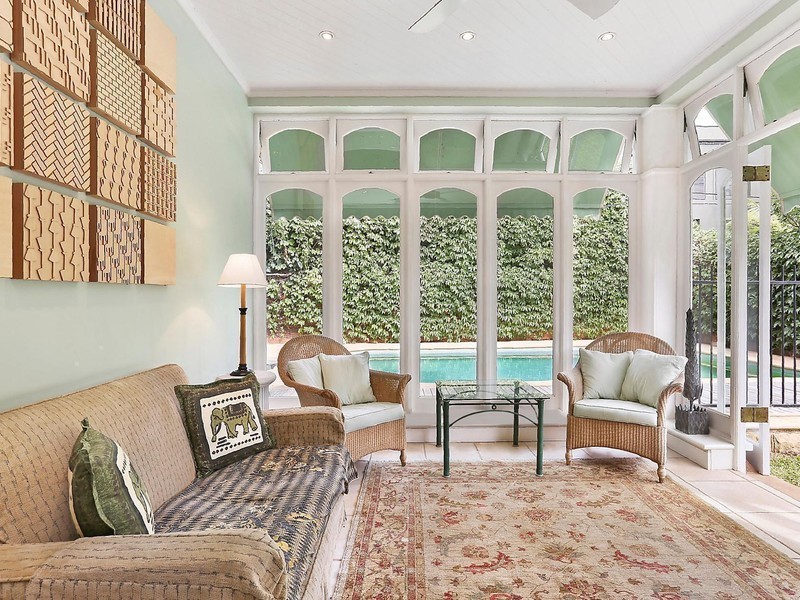 396 Edgecliff Road, Woollahra NSW 2025