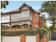 396 Edgecliff Road, Woollahra NSW 2025