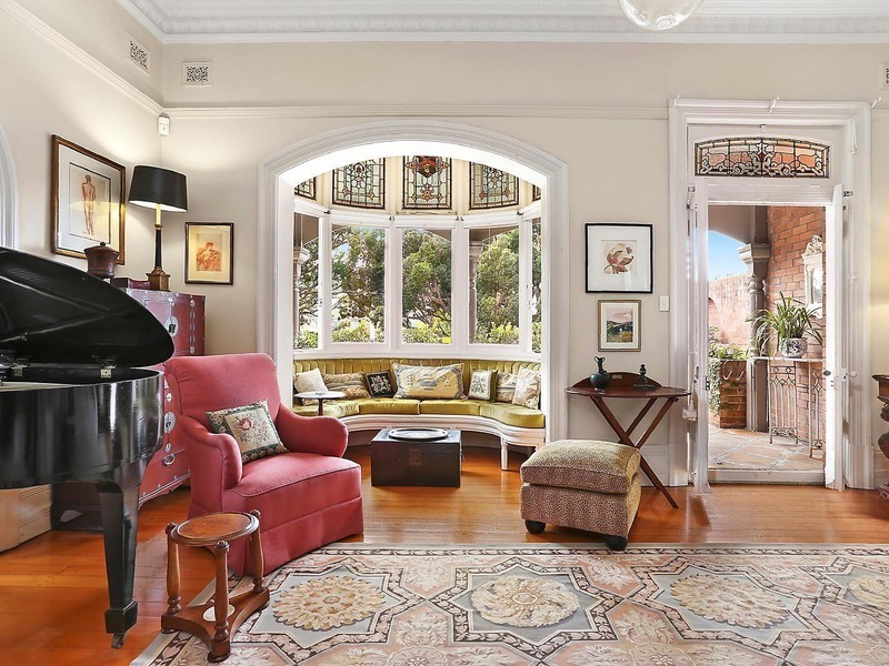 396 Edgecliff Road, Woollahra NSW 2025