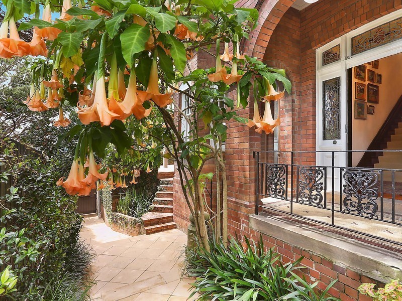 396 Edgecliff Road, Woollahra NSW 2025