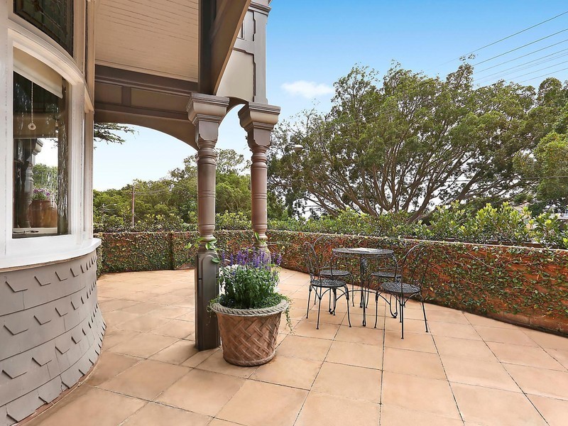 396 Edgecliff Road, Woollahra NSW 2025