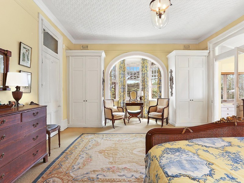 396 Edgecliff Road, Woollahra NSW 2025