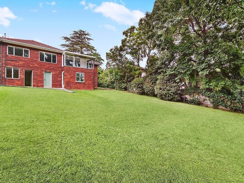 60 Bellevue Avenue, Denistone NSW 2114