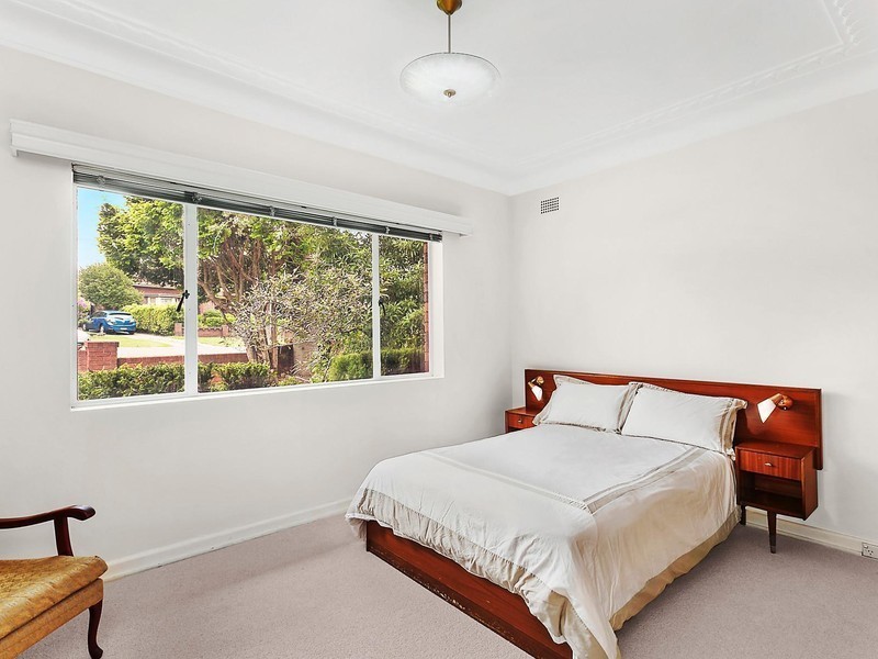 60 Bellevue Avenue, Denistone NSW 2114