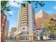 1207/160 Goulburn Street, Surry Hills NSW 2010