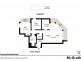 1207/160 Goulburn Street, Surry Hills NSW 2010 Floorplan