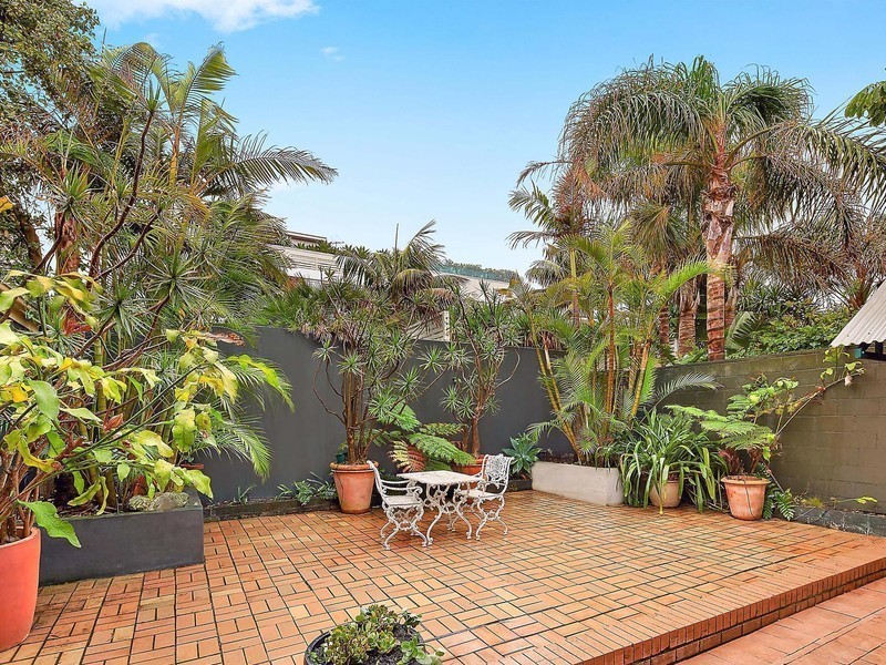 12 Kenneth Street, Tamarama NSW 2026