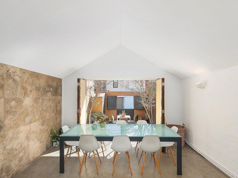 54 Great Buckingham Street, Redfern NSW 2016