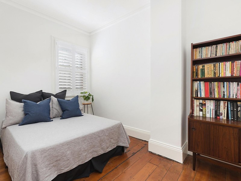 54 Great Buckingham Street, Redfern NSW 2016