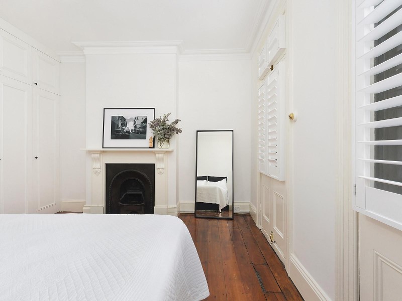 54 Great Buckingham Street, Redfern NSW 2016