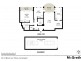 501/3 Black Lion Place, Kensington NSW 2033 Floorplan