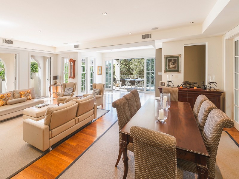 7 Olola Avenue, Vaucluse NSW 2030