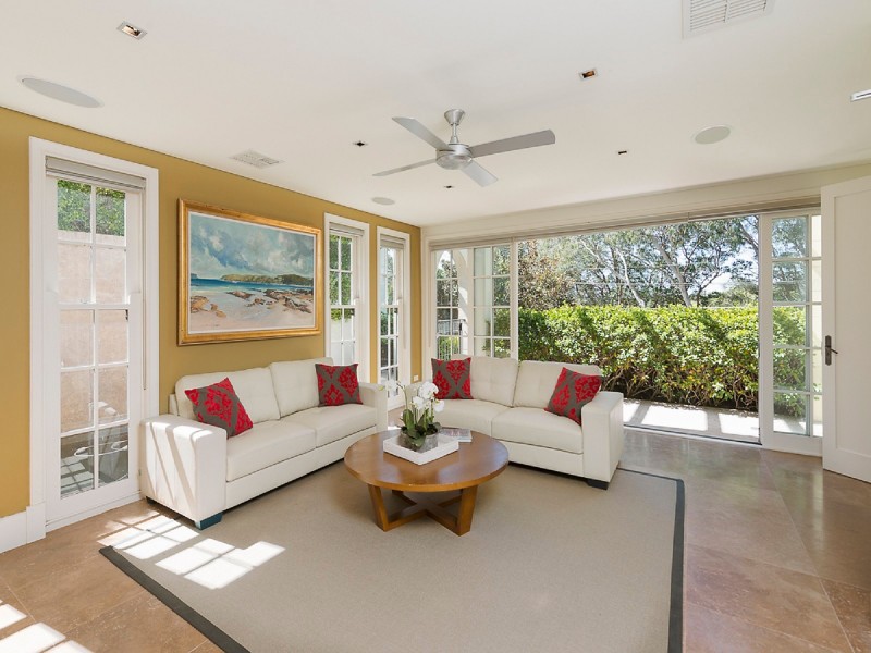 7 Olola Avenue, Vaucluse NSW 2030