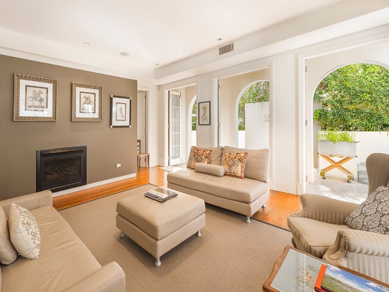 7 Olola Avenue, Vaucluse NSW 2030