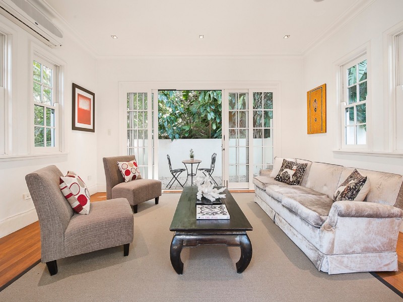 7 Olola Avenue, Vaucluse NSW 2030