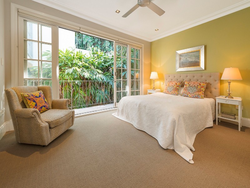 7 Olola Avenue, Vaucluse NSW 2030