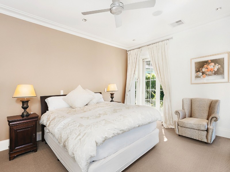 7 Olola Avenue, Vaucluse NSW 2030