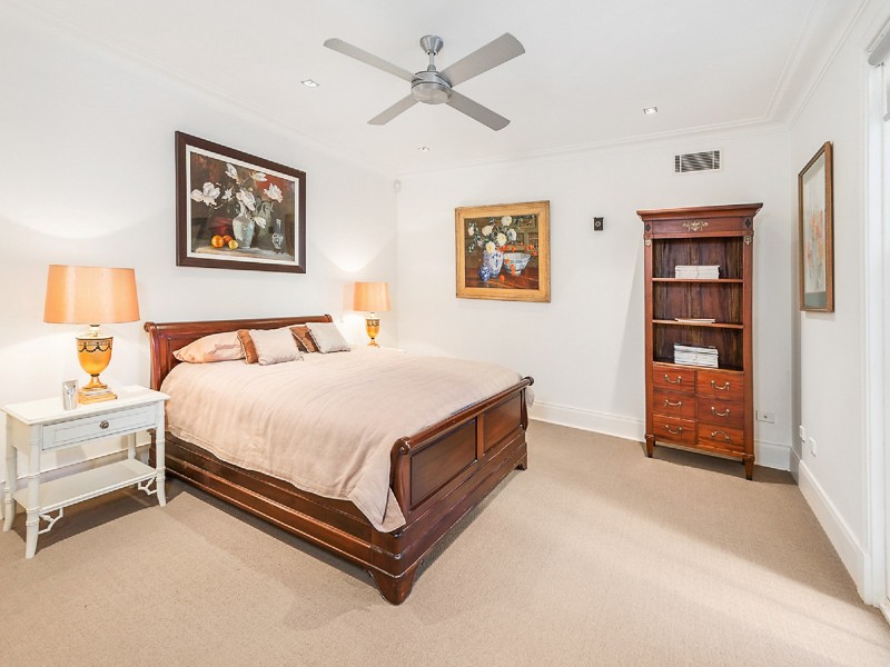 7 Olola Avenue, Vaucluse NSW 2030