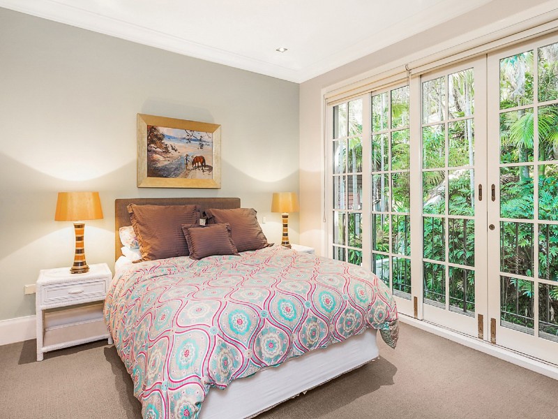 7 Olola Avenue, Vaucluse NSW 2030